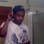 Mario Collins Photo 24