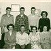 Roberta Sutton Photo 23