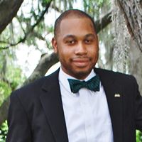 Avery Coleman Photo 17