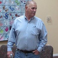 Doug Browning Photo 9