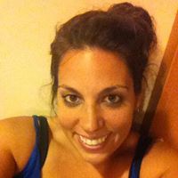 Jessica Gruen Photo 21