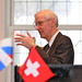 Daniel Gerber Photo 12