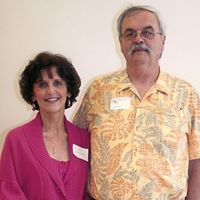 Beverly Horton Photo 19