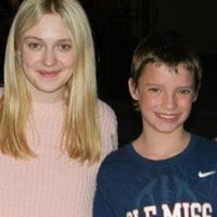 Joseph Mchugh Photo 47