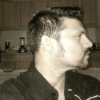 Jason Johnston Photo 3