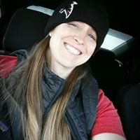 Lindsay Robison Photo 26