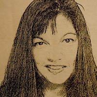 Teresa Grady Photo 3