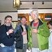 Gerald Porter Photo 19