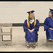 Ben Davis Photo 31