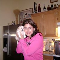 Barbara Cortez Photo 47