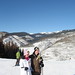 Allison Vail Photo 19