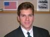 John Mccaffrey Photo 7