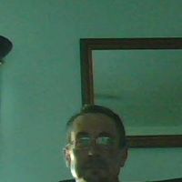Steven Mccrary Photo 1
