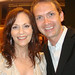 Michael Shelton Photo 25