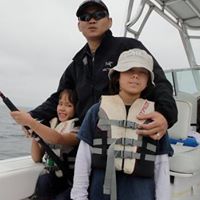 Liem Dinh Photo 27