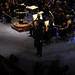 Mark Chambers Photo 10
