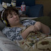 Dawn Couch Photo 16