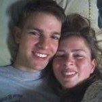 Joseph Michels Photo 26