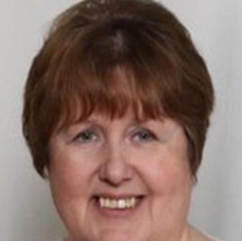 Sylvia Johnston Photo 25