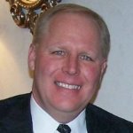 Anthony Pratt Photo 1