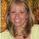 Janet Marshall Photo 5