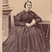 Helen Bell Photo 5
