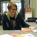 Sara Ryan Photo 3