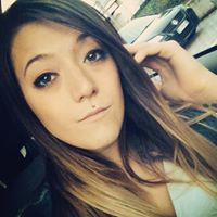 Francesca Suriano Photo 4
