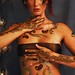 Carly Wilson Photo 11