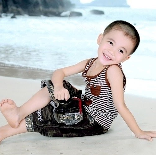 Duyen Vu Photo 21