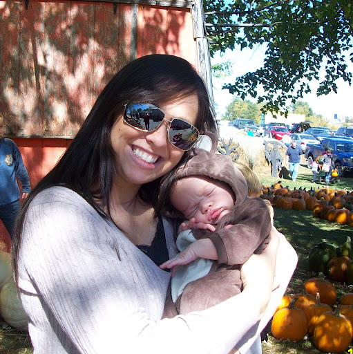 Connie Brinkley Photo 3