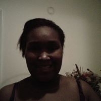 Latoyia Brown Photo 8