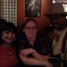 Diane Allison Photo 30