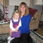 Tricia Mayer Photo 17