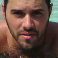 Stephen Barbera Photo 23