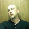 Harold Matthews Photo 1