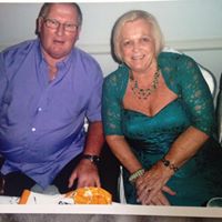 Sharon Curran Photo 27