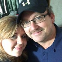 Kimberly Dickerson Photo 26