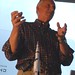 Terry Watson Photo 17