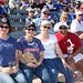 Sue Robins Photo 17