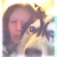 Brandi Vaughn Photo 36