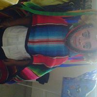 Liliana Clemente Photo 8