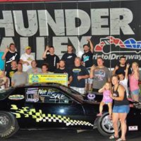 Randy Biddle Photo 6