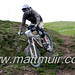 Jason Wheeler Photo 36