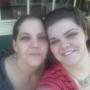 Robin Haney Photo 19