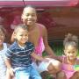 Linda Griggs Photo 45