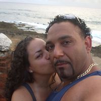 Eileen Velez Photo 10