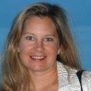 Cindy Sheppard Photo 21