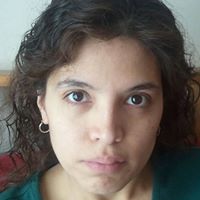 Diane Vazquez Photo 10