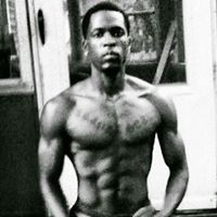 Willie Key Photo 10